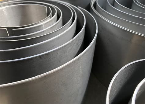 rg sheet metal|sheet metal manufacturers ohio.